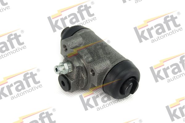 KRAFT AUTOMOTIVE Riteņa bremžu cilindrs 6031640